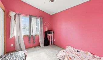 1632 Fantan St, Billings, MT 59105