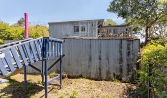 2545 Mar Vista Dr, Aptos, CA 95003