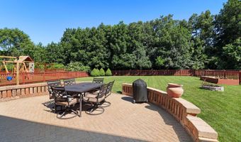 1189 Kevington Dr, Antioch, IL 60002