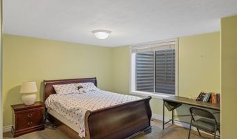 1342 E NORTHRIDGE Dr N, Bountiful, UT 84010