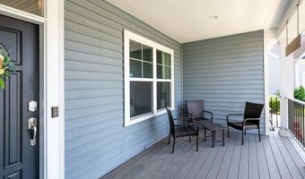 16808 HUNTERS TURN, Lewes, DE 19958