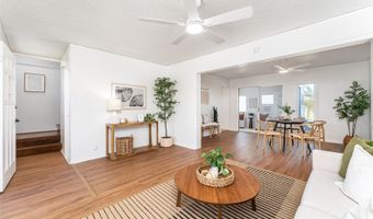 98-413 B Hookanike St 21, Pearl City, HI 96782