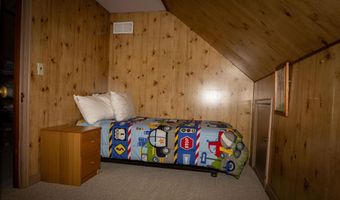 509 Garfield St, Alton, IA 51003