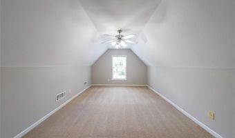 850 ROCK ELM Dr, Auburn, GA 30011