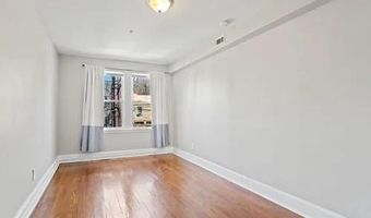 3742 12TH St NE 4, Washington, DC 20017