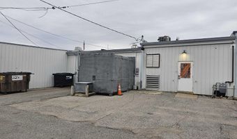 920-924 Parriott St, Aplington, IA 50604