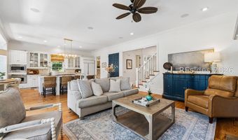 118 Great Heron Way, Bluffton, SC 29909