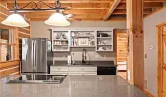 3583 Bluff Rd, Birdseye, IN 47513