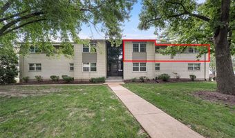 148 Cumberland Park Ct E, Ballwin, MO 63011