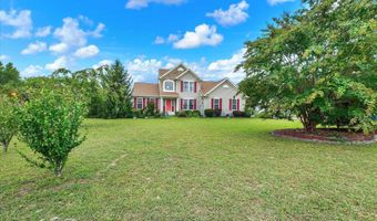2 GARDENIA Blvd, Greenwood, DE 19950