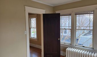 301 S Main St, Ada, OH 45810