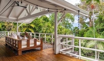 77-6480 ONO Rd, Kailua Kona, HI 96740