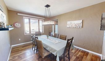 9420 Hwy 220, Casper, WY 82604