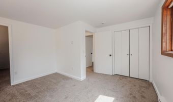 58 Windsor Way, Barnstead, NH 03225