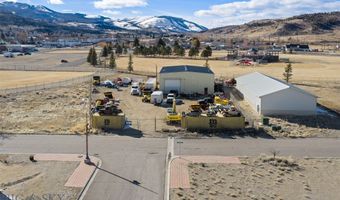 108 Harrison St, Anaconda, MT 59711