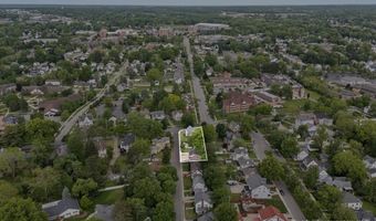 819 Center St, Ashland, OH 44805