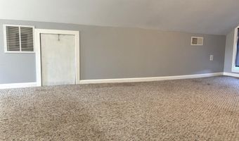 290 WOODS Rd, Abbottstown, PA 17301