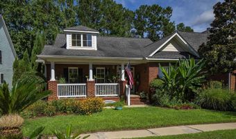 3 Ellafair Ln, Blythewood, SC 29016