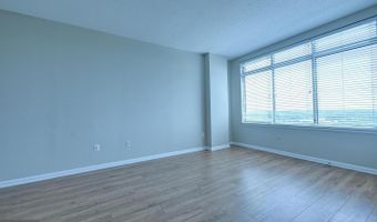 11710 OLD GEORGETOWN Rd #1404, Bethesda, MD 20852