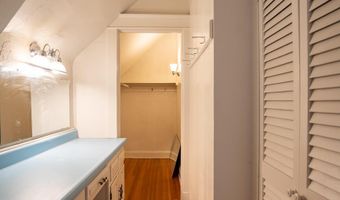 15 Cuyler Ave, Albany, NY 12209