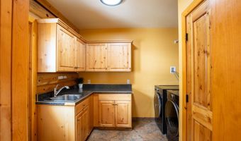 338 W Ridge View St, Brian Head, UT 84719