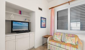 907 GEORGETOWNE HOUSE #PH07, Bethany Beach, DE 19930