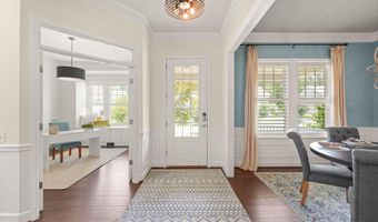24843 QUIMBY OAKS Pl, Aldie, VA 20105