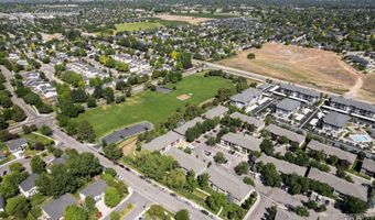 9212 W Brogan Dr -B, Boise, ID 83709