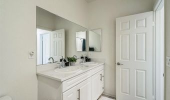 2018 Barite St, Spring Valley, CA 91977