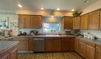 391 Blue Sky Rd, Bonners Ferry, ID 83805