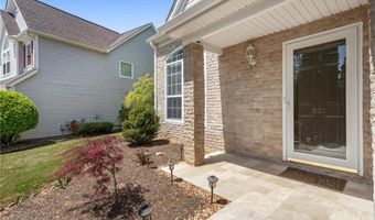205 Weatherstone Xing, Woodstock, GA 30188