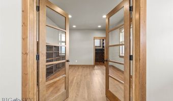 1707 Roundup Blvd, Belgrade, MT 59714