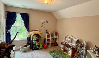 6776 Hwy 28, Almond, NC 28702