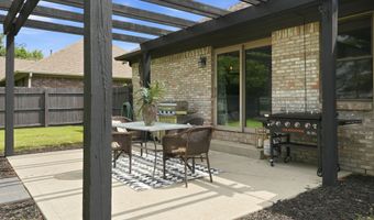 5054 Braemar St, Avon, IN 46123