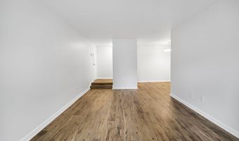 11210 CHERRY HILL Rd 104, Beltsville, MD 20705