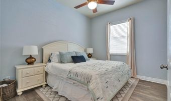 1216 W YALE St, Orlando, FL 32804