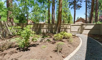 60826 Goldenwood Loop, Bend, OR 97702