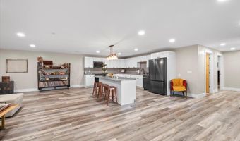 488 Masters Ln, Bean Station, TN 37708