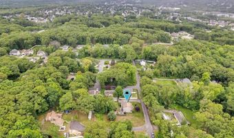 23 Blissdale Ave, Cumberland, RI 02864