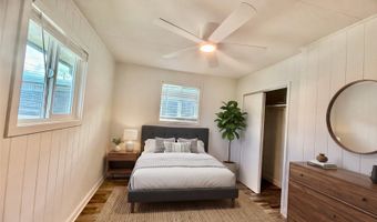 650 Oneawa St A, Kailua, HI 96734