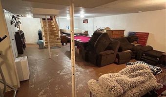 9 Tabitha Ln, Annapolis, MO 63620