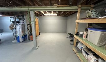 119 Park St, Berlin, NH 03570