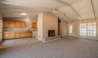 62 ROAD 5151, Bloomfield, NM 87413