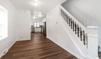 909 S HALL St, Allentown, PA 18102