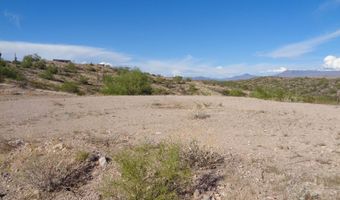 13921 N White Face Canyon Dr 8-X, Fort Mcdowell, AZ 85264