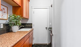 17265 SW RIDER Ln, Beaverton, OR 97007