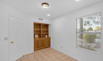 1517 S ASH Dr, Chandler, AZ 85286