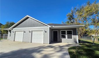 30 E 7th St, Adrian, MO 64720