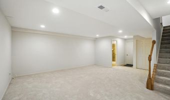 3041 Lavinia Ave, Cincinnati, OH 45208