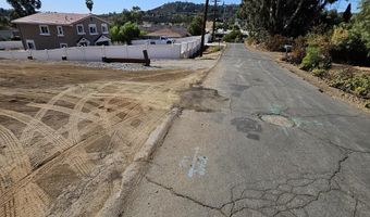 Echo Dr 46, La Mesa, CA 91941